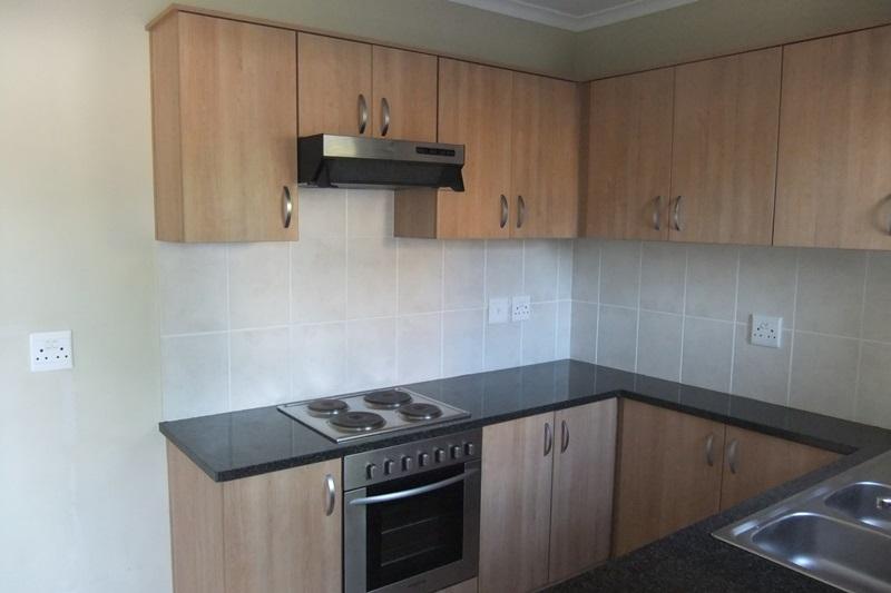 To Let 3 Bedroom Property for Rent in Brackenfell Western Cape
